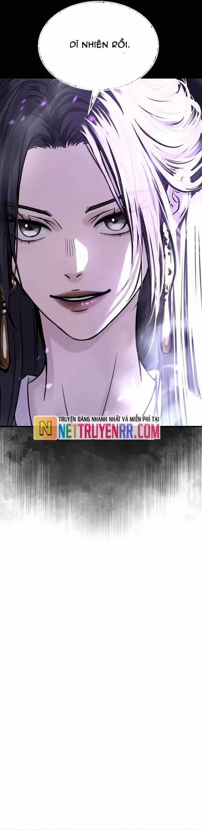 Tuyệt Thế Quân Lâm Chương 48 trang 40