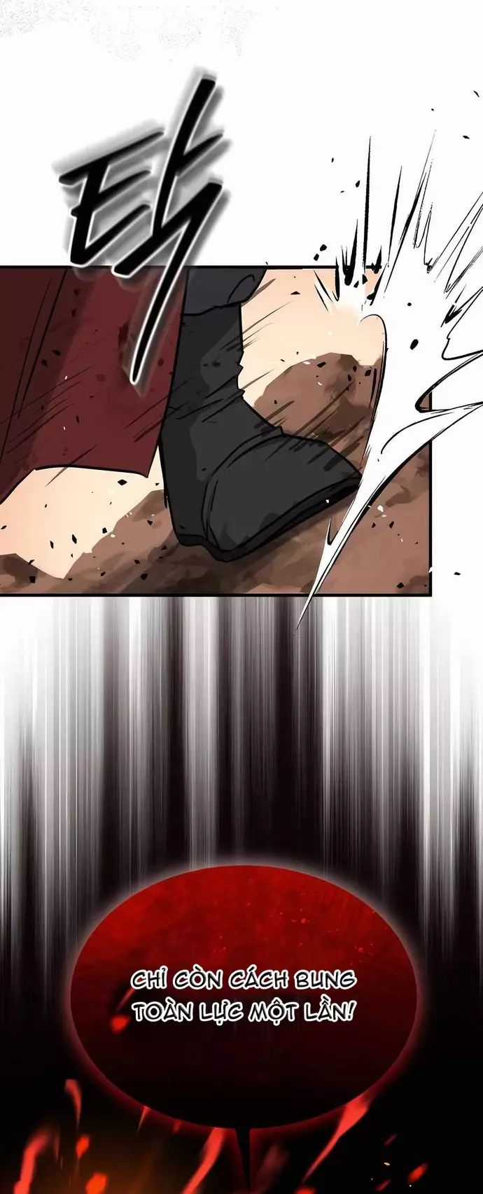 Tuyệt Thế Quân Lâm Chương 48 trang 43