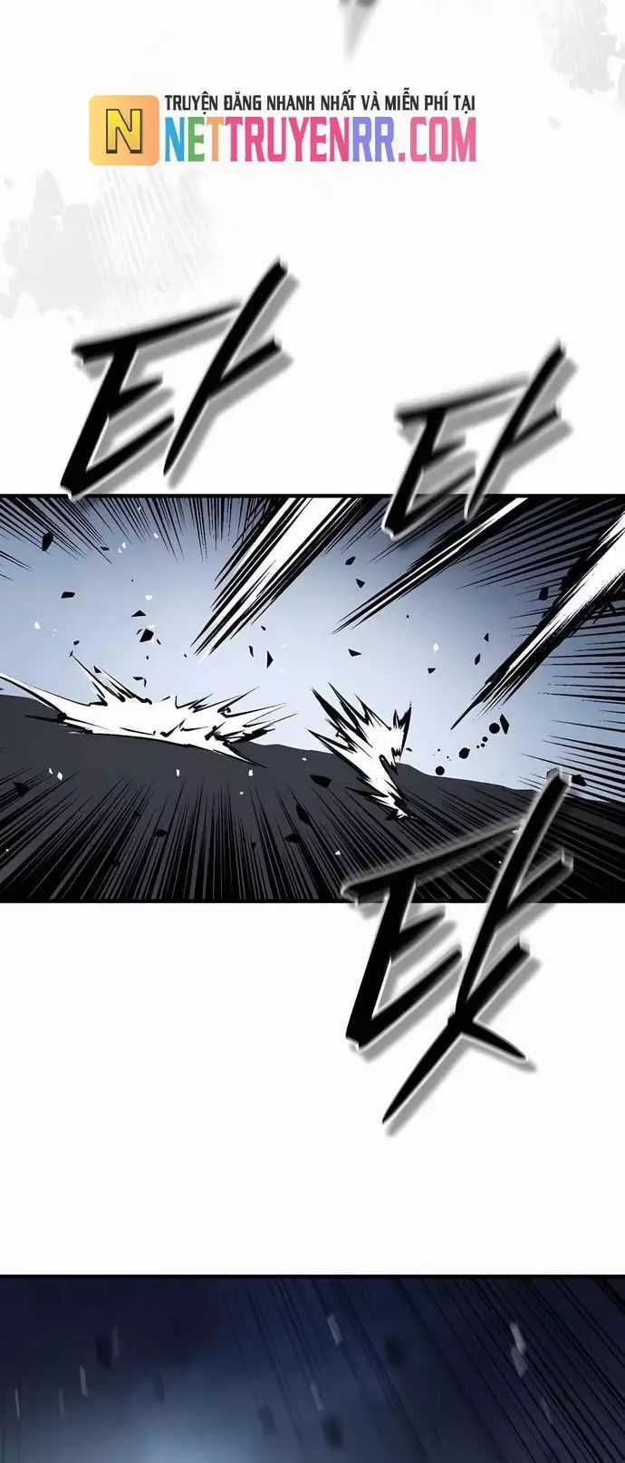 Tuyệt Thế Quân Lâm Chương 48 trang 5