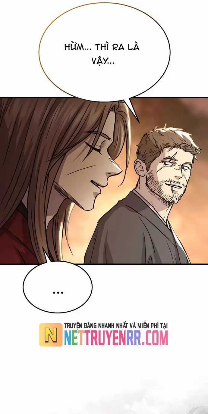 Tuyệt Thế Quân Lâm Chương 48 trang 50