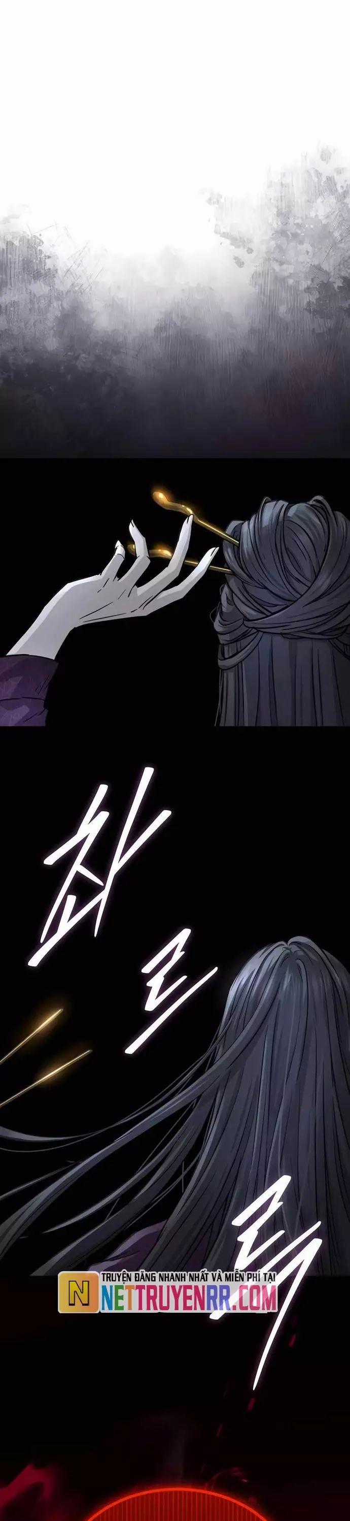 Tuyệt Thế Quân Lâm Chương 48 trang 61