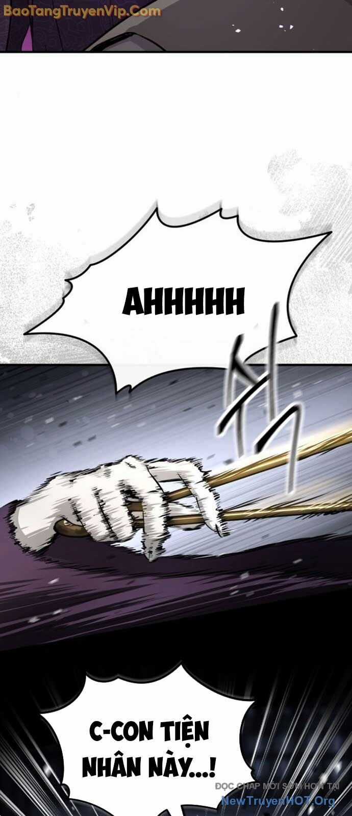 Tuyệt Thế Quân Lâm Chương 49 trang 10