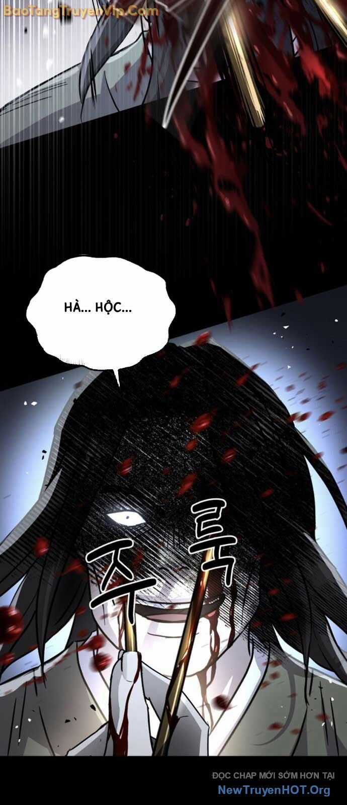 Tuyệt Thế Quân Lâm Chương 49 trang 12