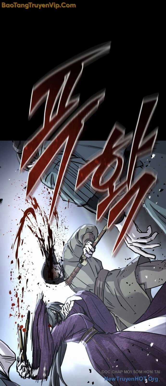 Tuyệt Thế Quân Lâm Chương 49 trang 13