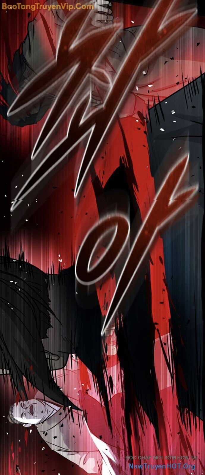 Tuyệt Thế Quân Lâm Chương 49 trang 15