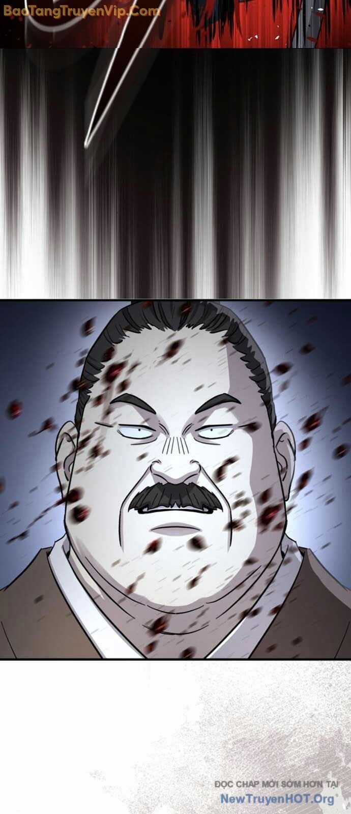 Tuyệt Thế Quân Lâm Chương 49 trang 17