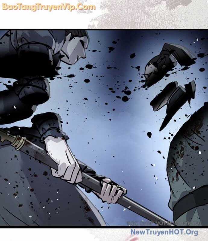 Tuyệt Thế Quân Lâm Chương 49 trang 18