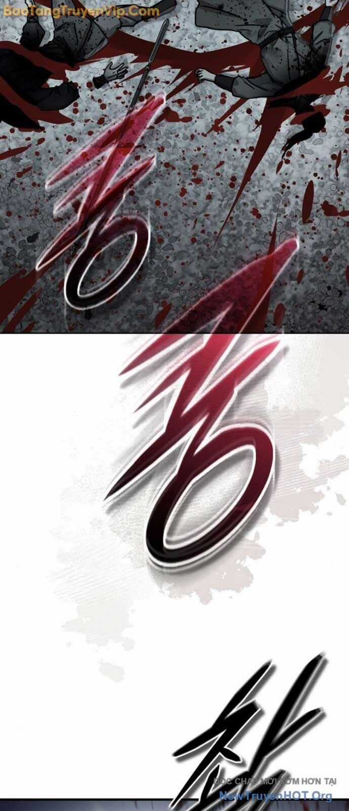 Tuyệt Thế Quân Lâm Chương 49 trang 20