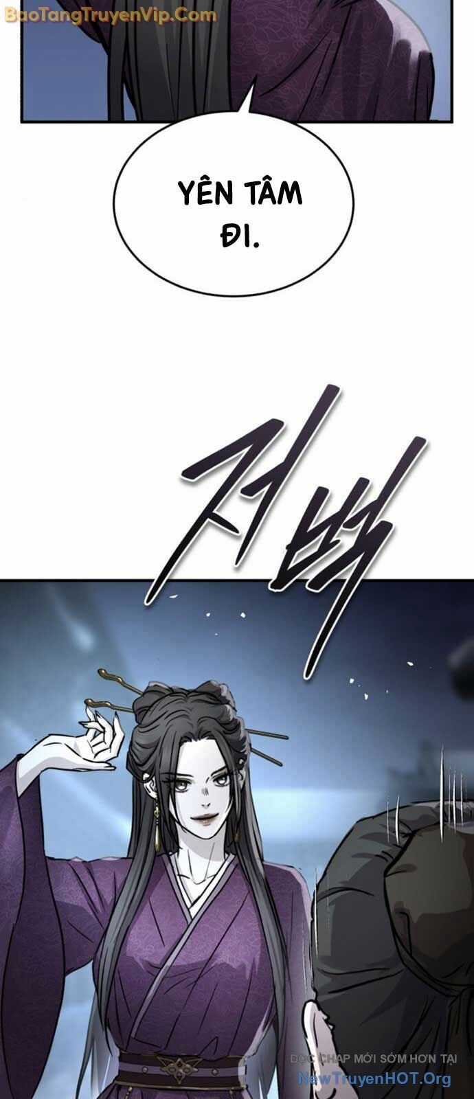 Tuyệt Thế Quân Lâm Chương 49 trang 22