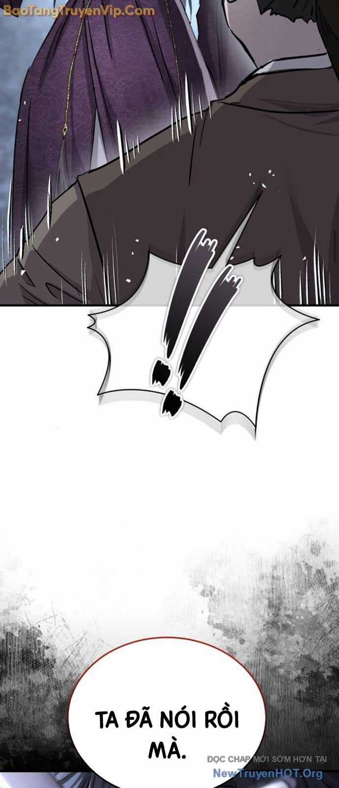 Tuyệt Thế Quân Lâm Chương 49 trang 23