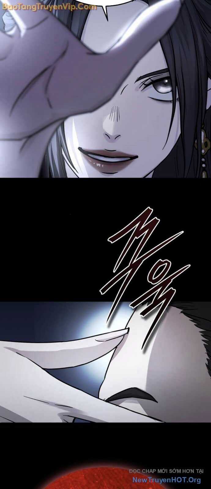 Tuyệt Thế Quân Lâm Chương 49 trang 24