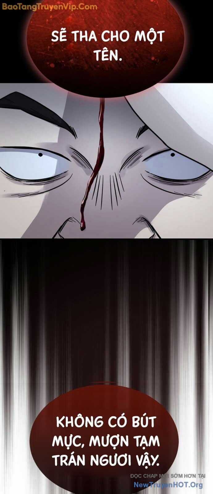 Tuyệt Thế Quân Lâm Chương 49 trang 25