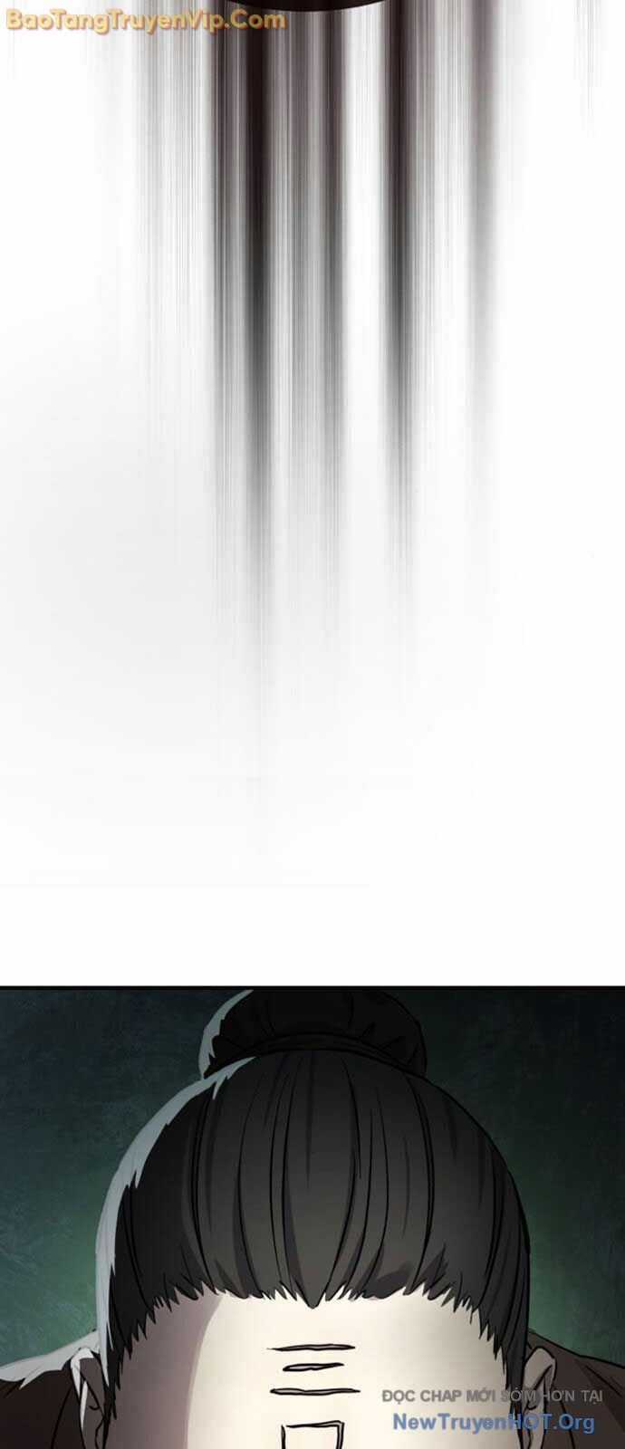 Tuyệt Thế Quân Lâm Chương 49 trang 26