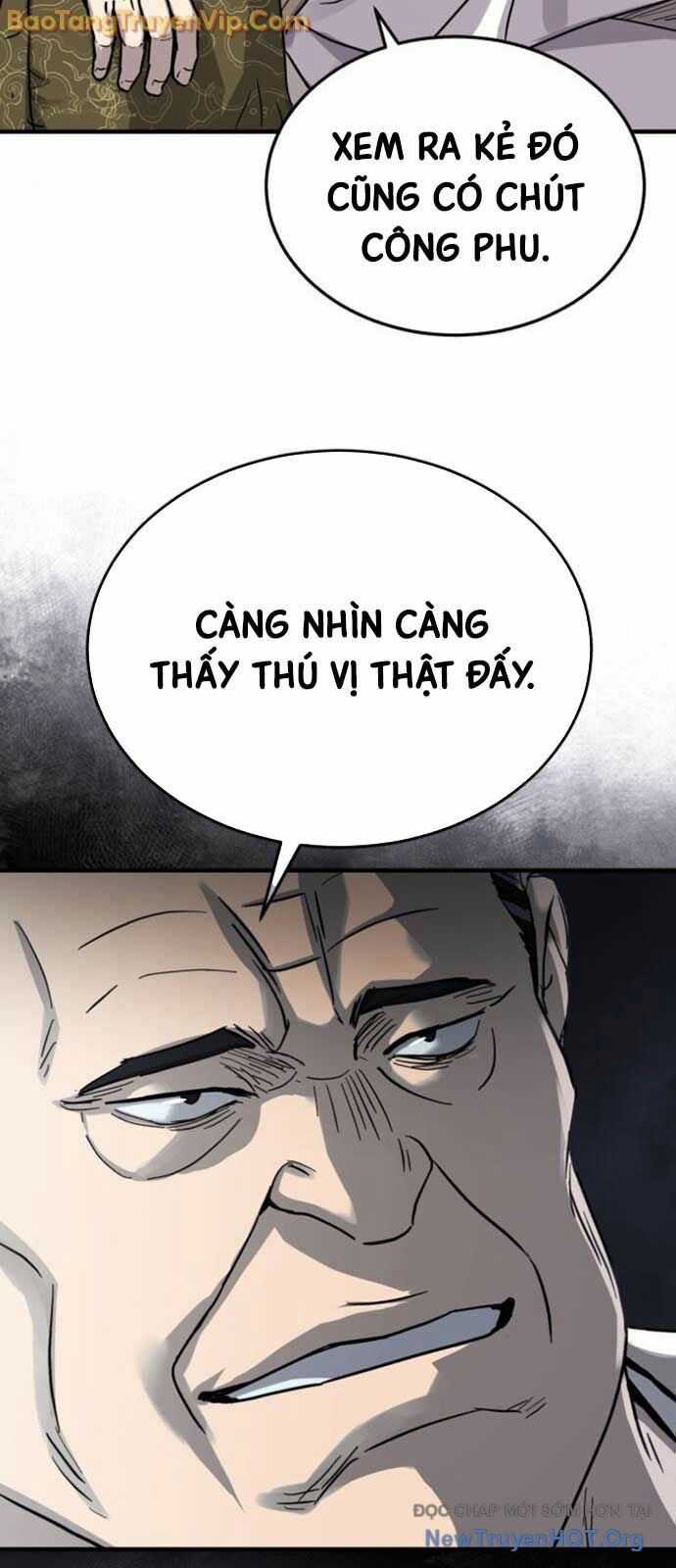 Tuyệt Thế Quân Lâm Chương 49 trang 30