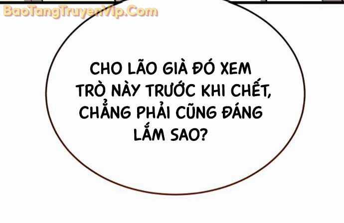 Tuyệt Thế Quân Lâm Chương 49 trang 35