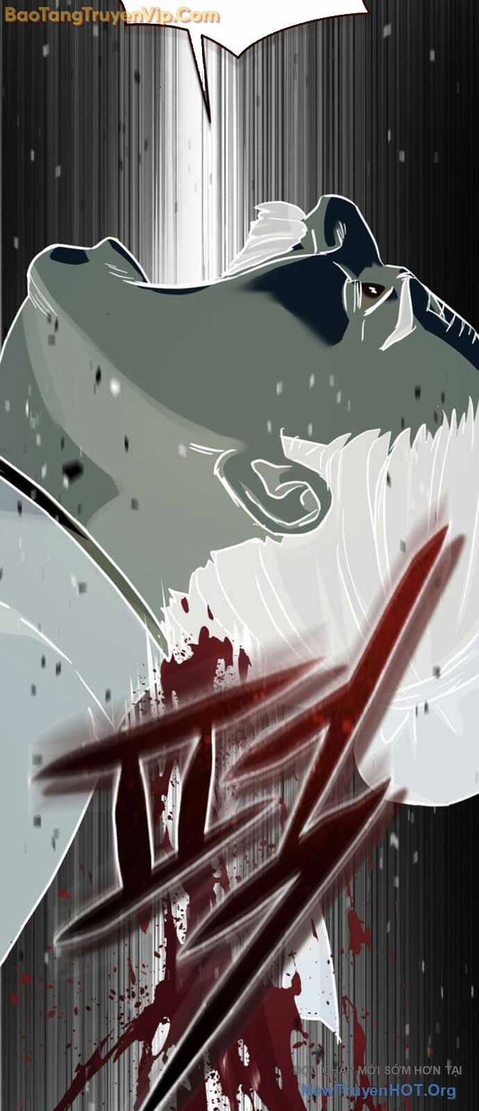 Tuyệt Thế Quân Lâm Chương 49 trang 37