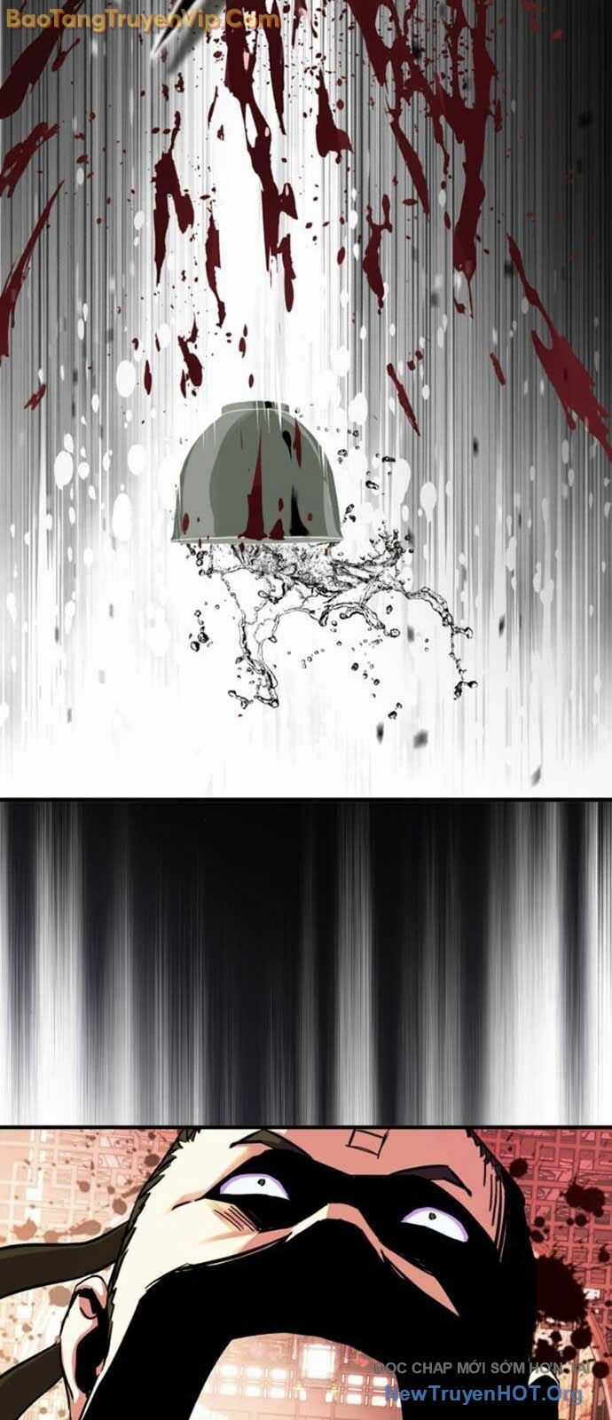 Tuyệt Thế Quân Lâm Chương 49 trang 38