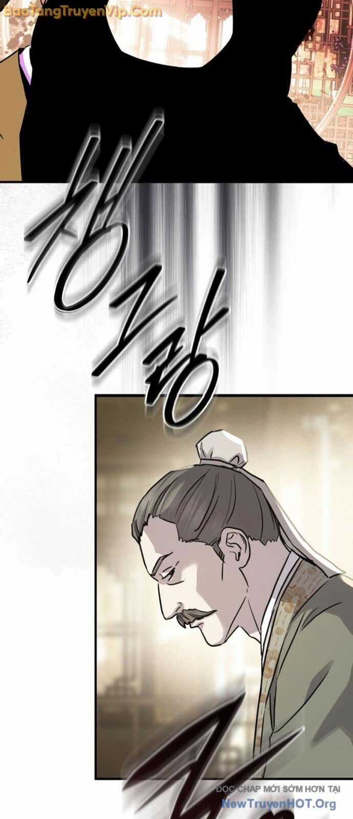 Tuyệt Thế Quân Lâm Chương 49 trang 40