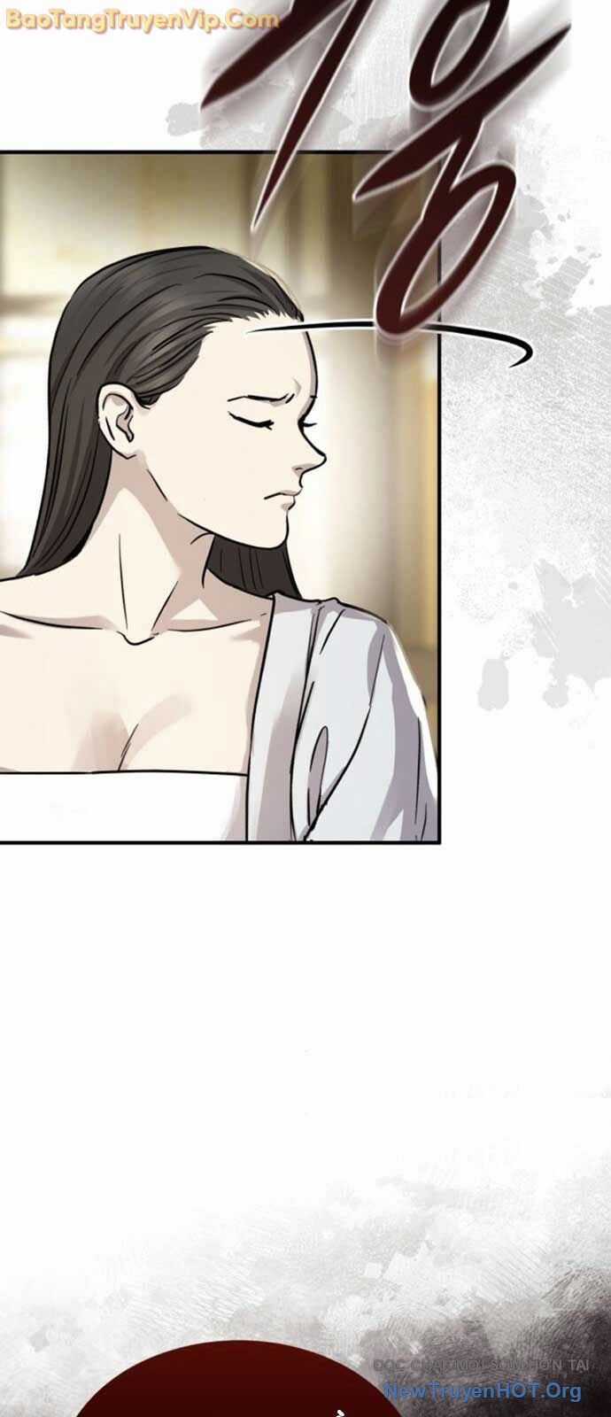 Tuyệt Thế Quân Lâm Chương 49 trang 41