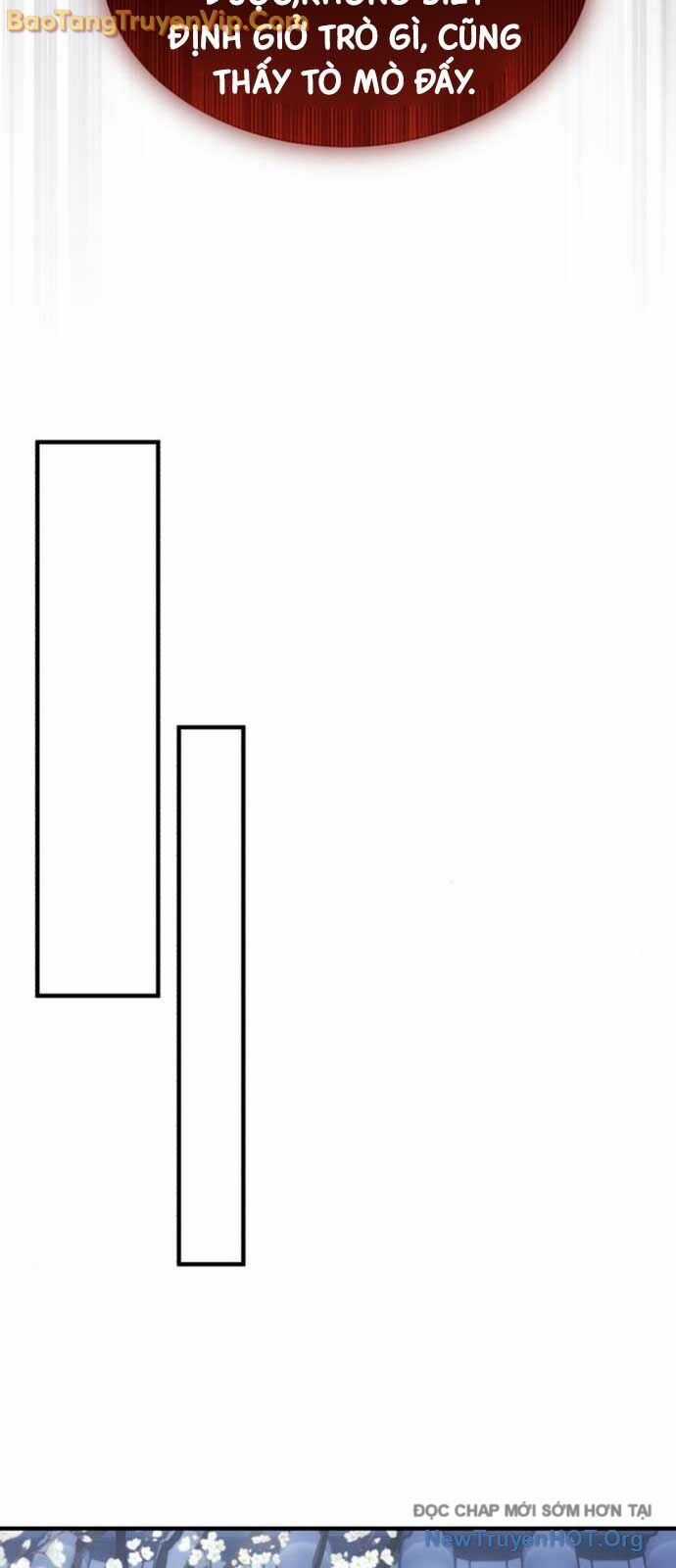 Tuyệt Thế Quân Lâm Chương 49 trang 44