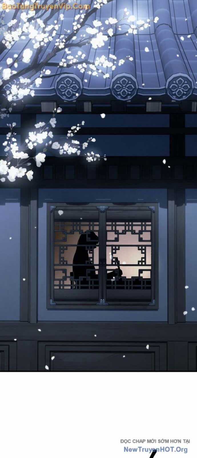 Tuyệt Thế Quân Lâm Chương 49 trang 45