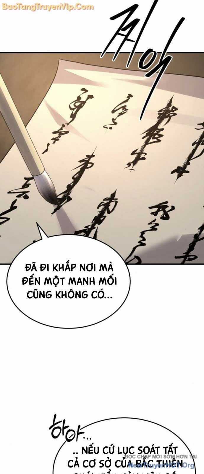 Tuyệt Thế Quân Lâm Chương 49 trang 46