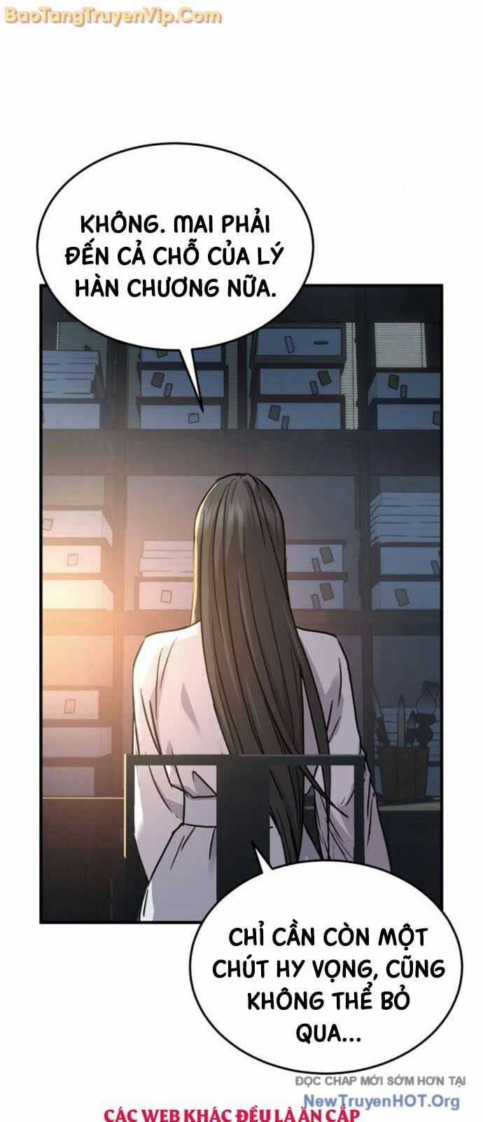 Tuyệt Thế Quân Lâm Chương 49 trang 48