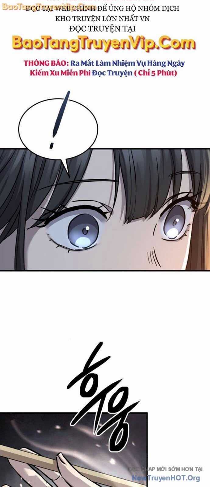 Tuyệt Thế Quân Lâm Chương 49 trang 49