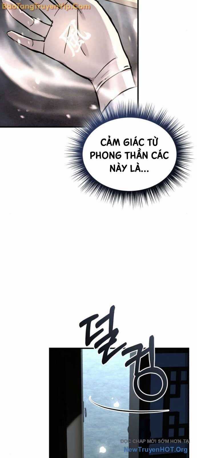 Tuyệt Thế Quân Lâm Chương 49 trang 50