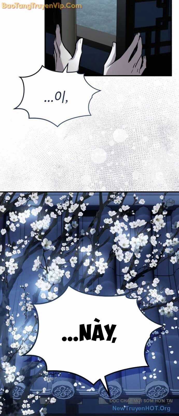 Tuyệt Thế Quân Lâm Chương 49 trang 51