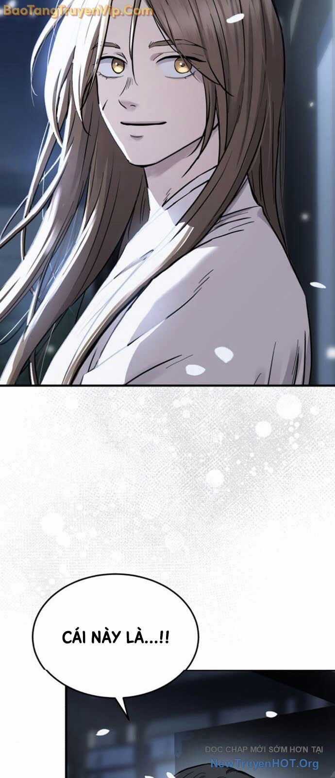 Tuyệt Thế Quân Lâm Chương 49 trang 53