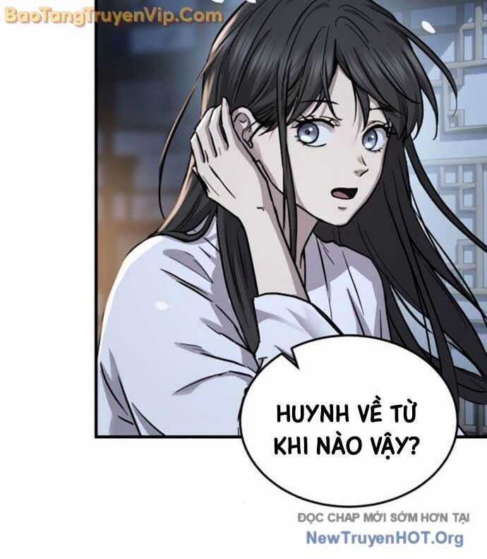 Tuyệt Thế Quân Lâm Chương 49 trang 54