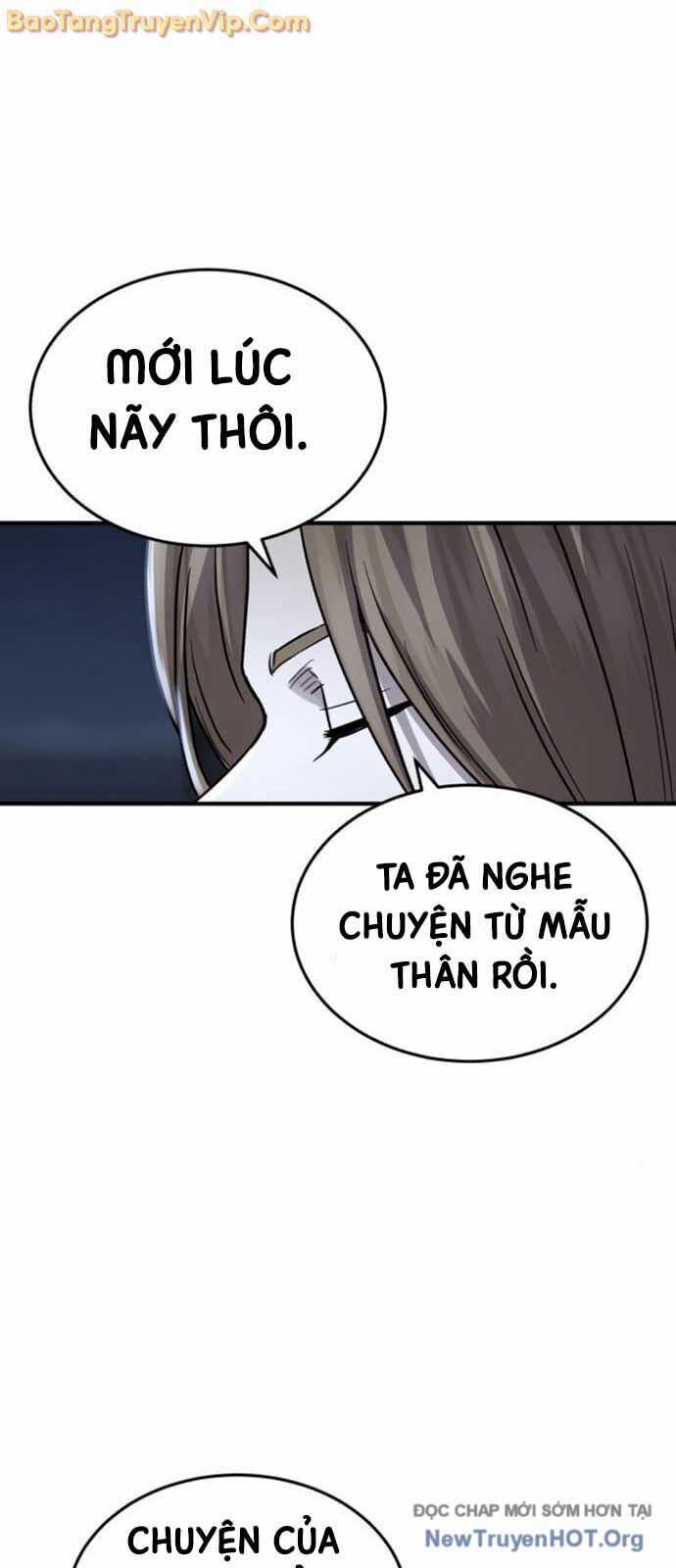 Tuyệt Thế Quân Lâm Chương 49 trang 55