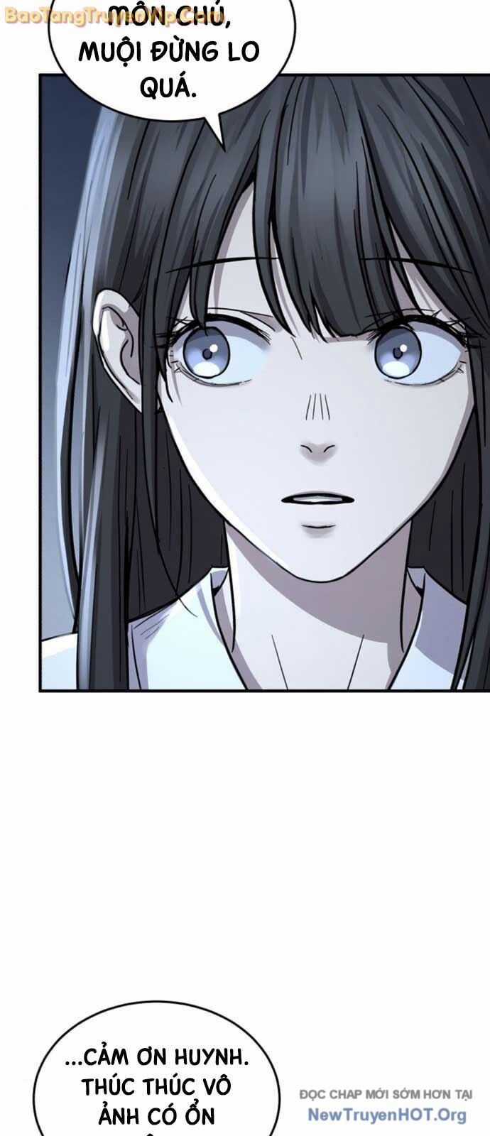 Tuyệt Thế Quân Lâm Chương 49 trang 56