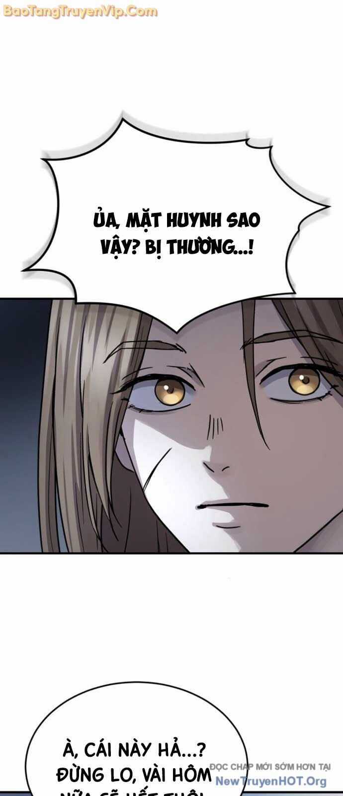 Tuyệt Thế Quân Lâm Chương 49 trang 58