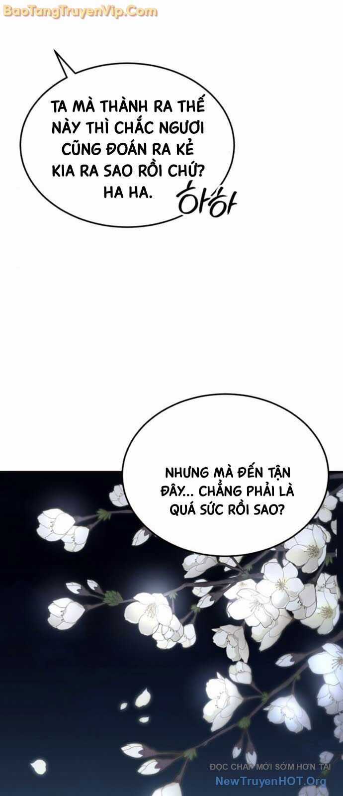 Tuyệt Thế Quân Lâm Chương 49 trang 60