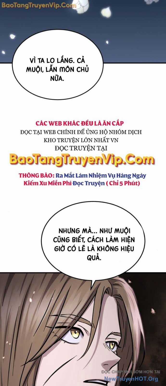 Tuyệt Thế Quân Lâm Chương 49 trang 61