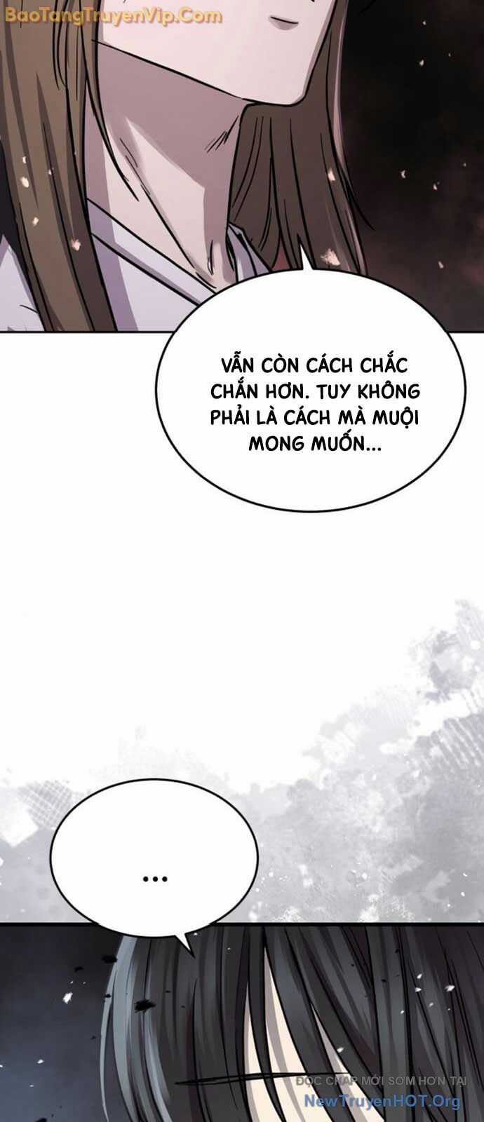 Tuyệt Thế Quân Lâm Chương 49 trang 62