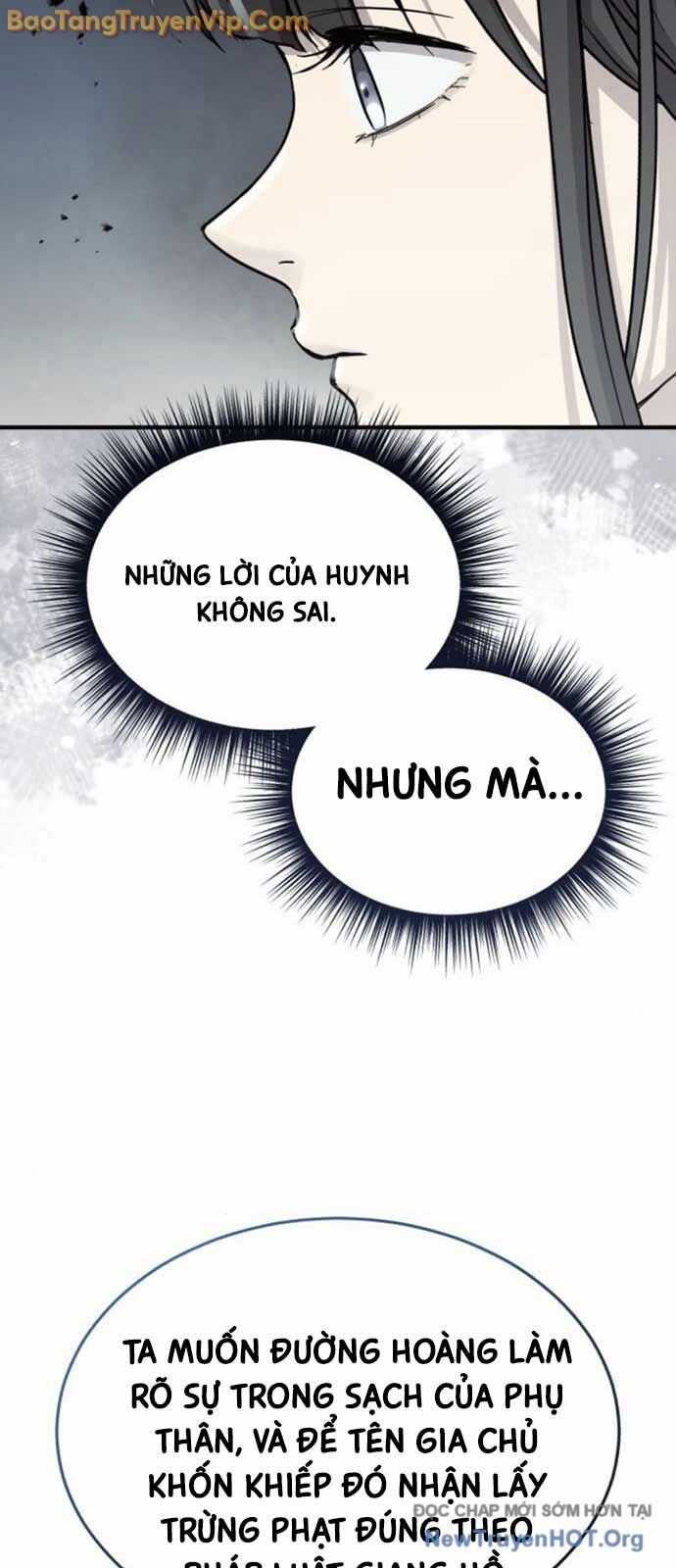 Tuyệt Thế Quân Lâm Chương 49 trang 63