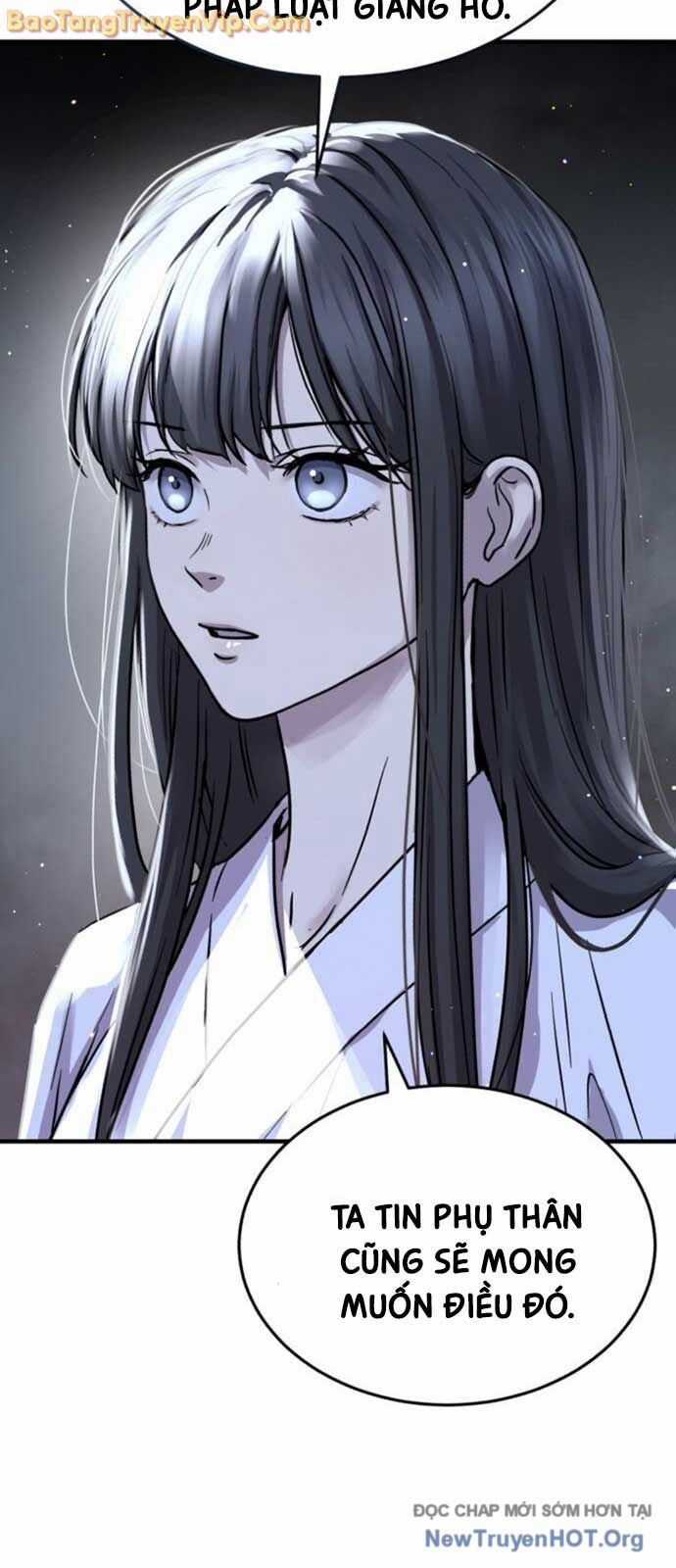 Tuyệt Thế Quân Lâm Chương 49 trang 64