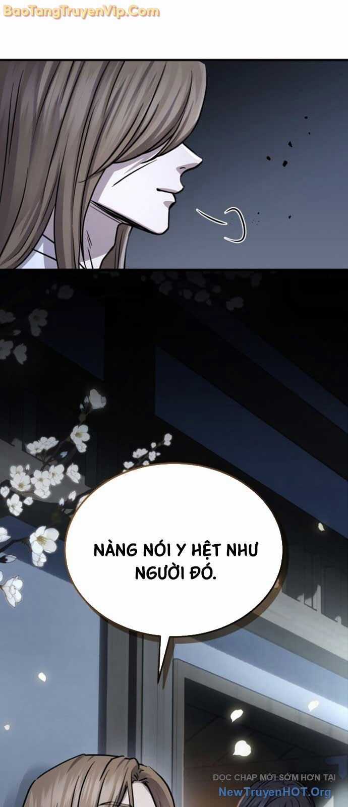 Tuyệt Thế Quân Lâm Chương 49 trang 65