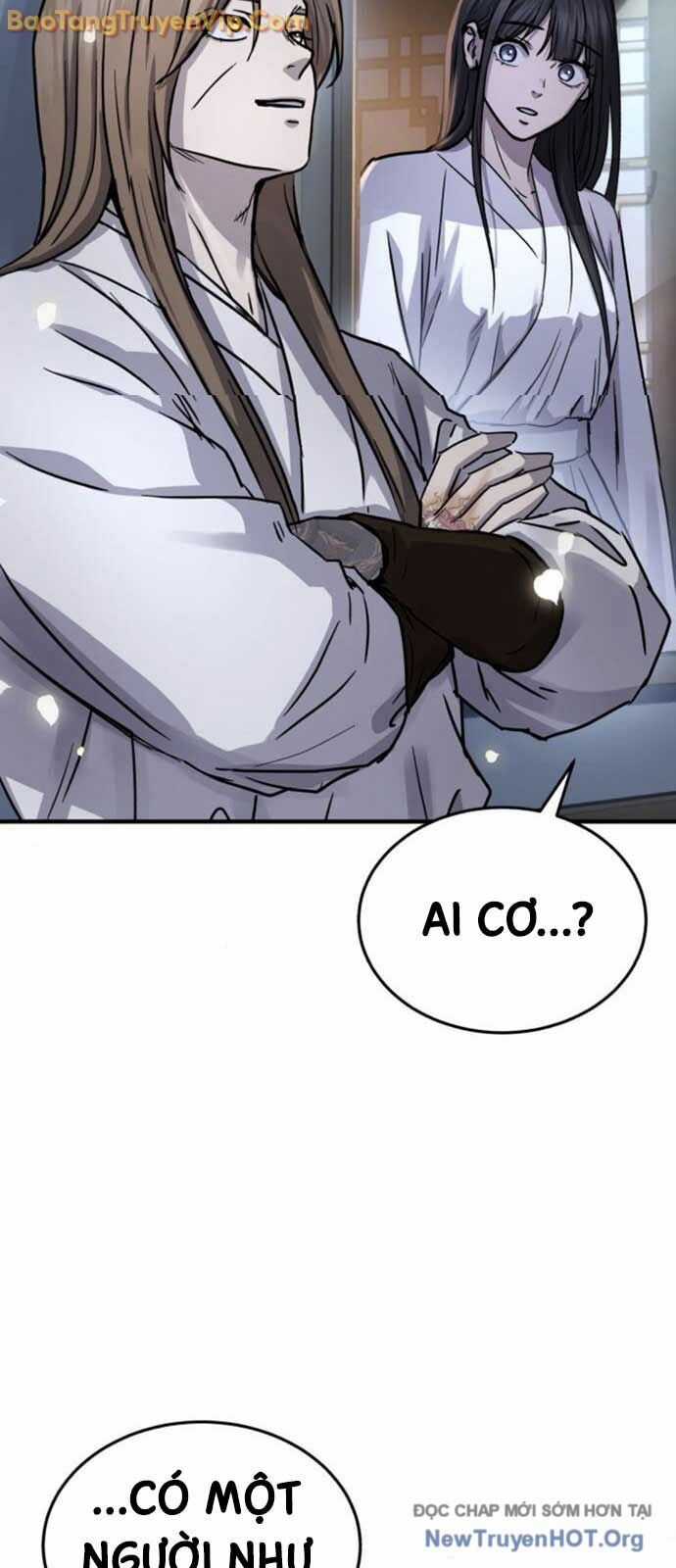 Tuyệt Thế Quân Lâm Chương 49 trang 66