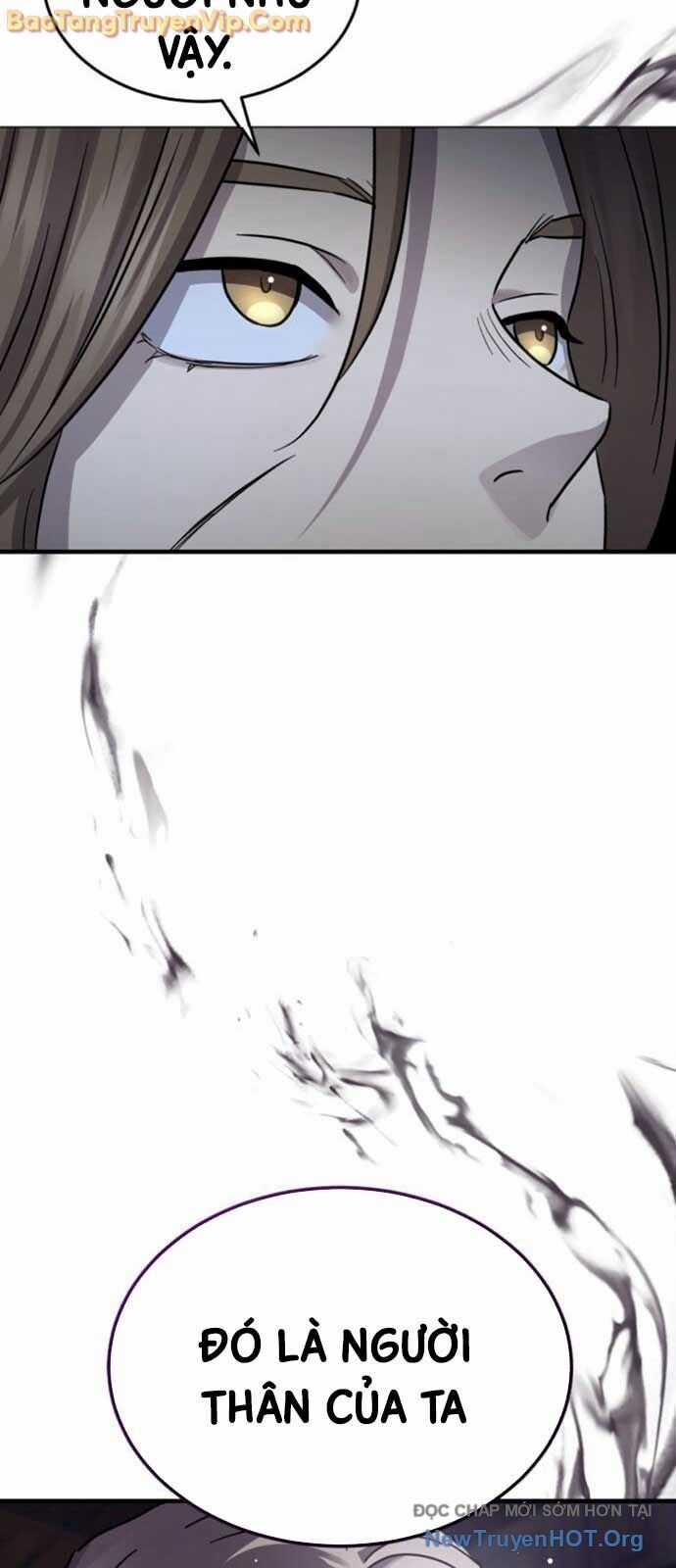 Tuyệt Thế Quân Lâm Chương 49 trang 67