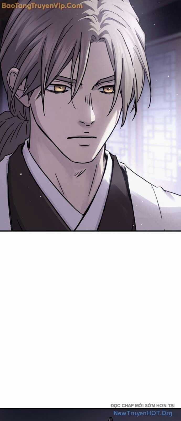 Tuyệt Thế Quân Lâm Chương 49 trang 68