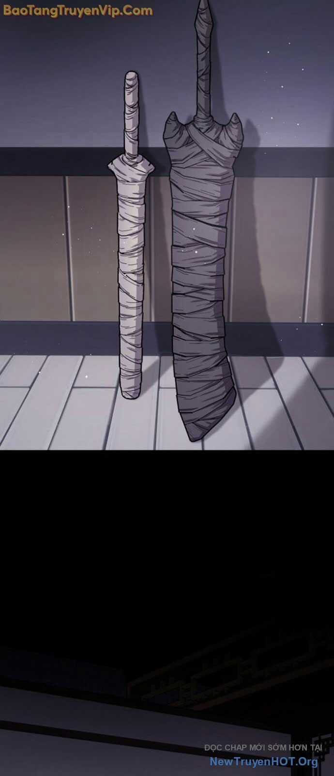 Tuyệt Thế Quân Lâm Chương 49 trang 69