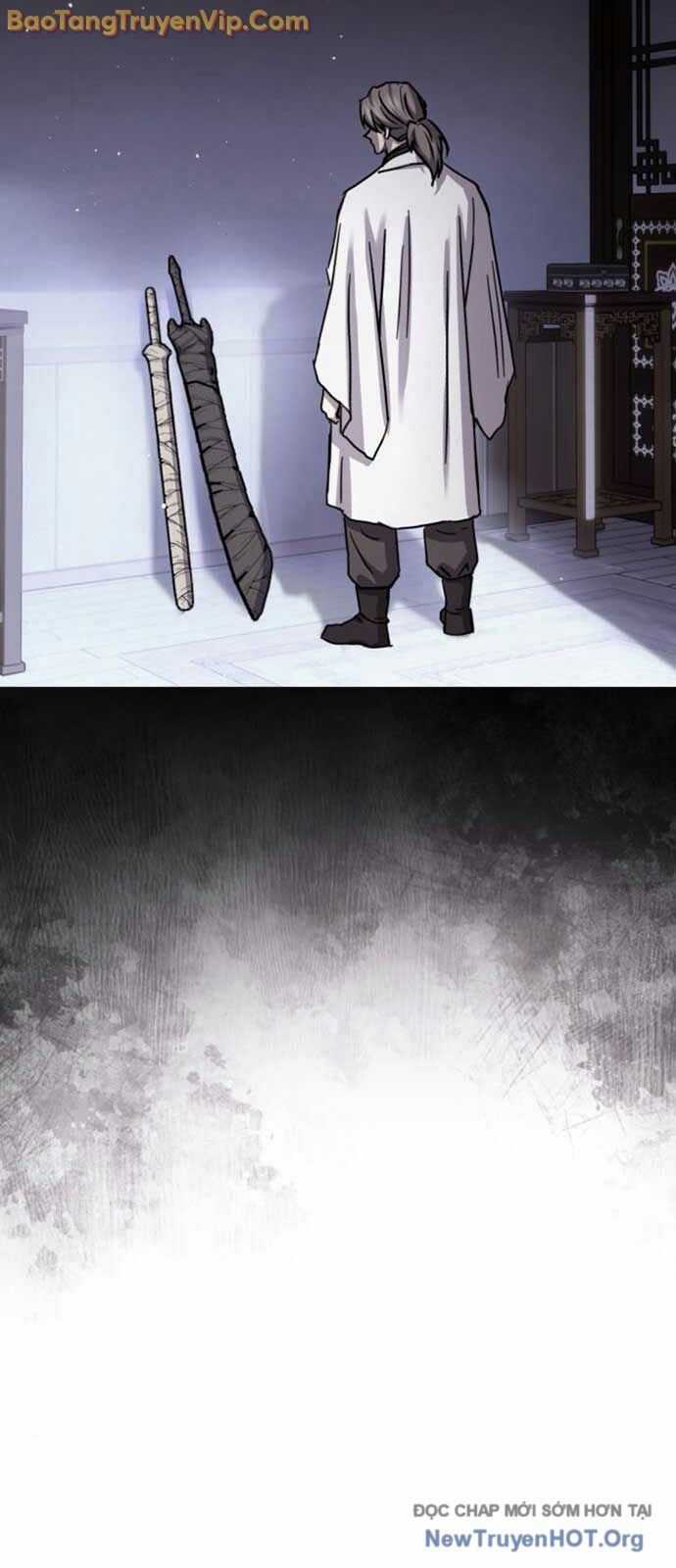 Tuyệt Thế Quân Lâm Chương 49 trang 70