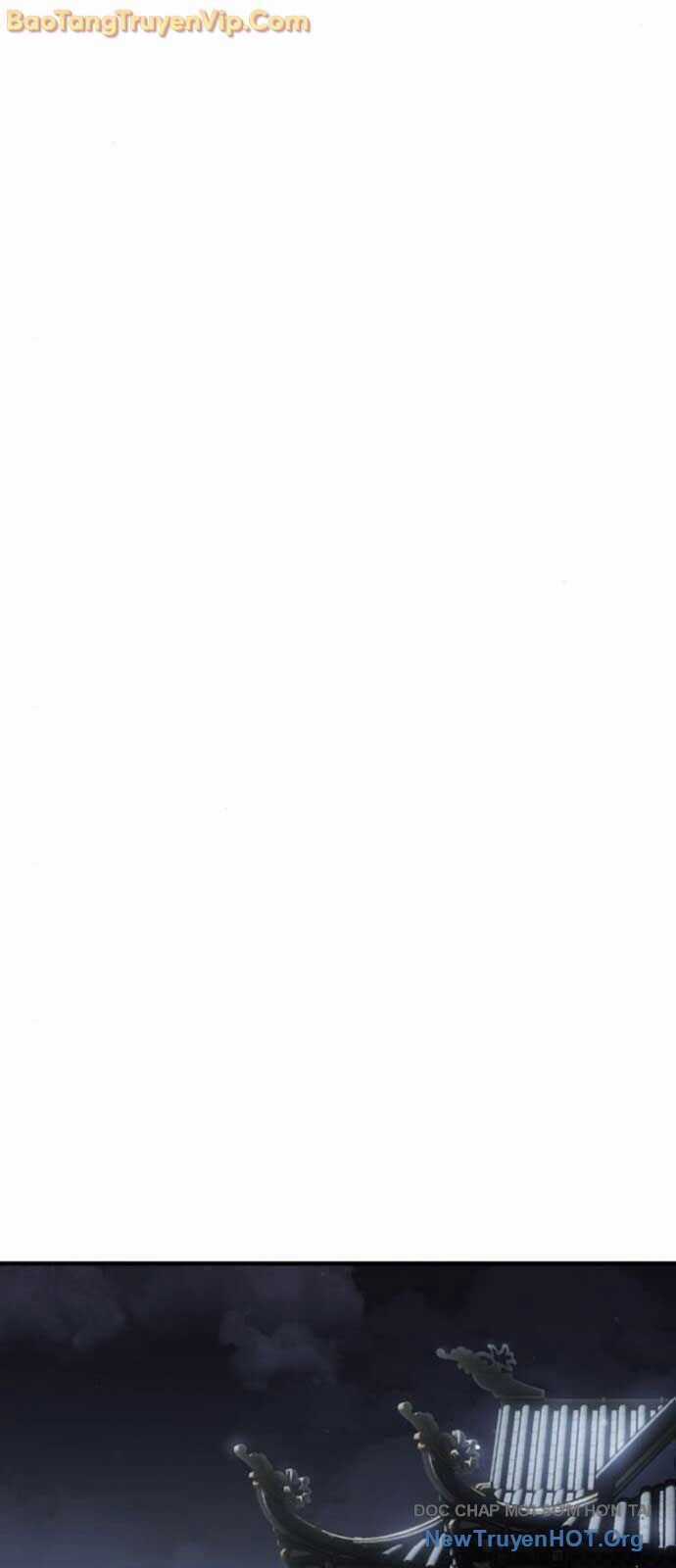 Tuyệt Thế Quân Lâm Chương 49 trang 71