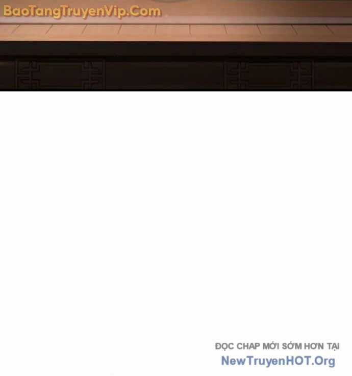 Tuyệt Thế Quân Lâm Chương 49 trang 73