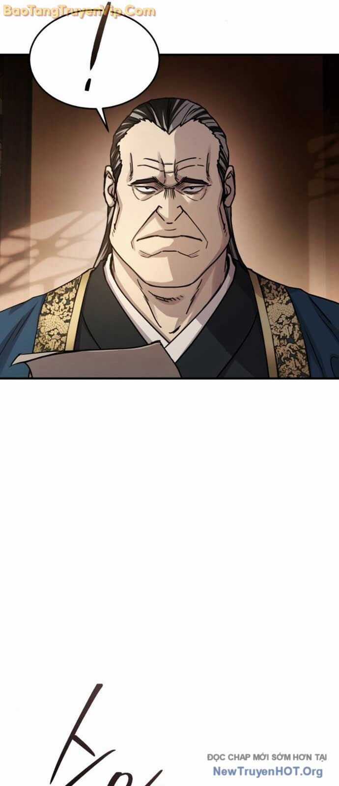 Tuyệt Thế Quân Lâm Chương 49 trang 74