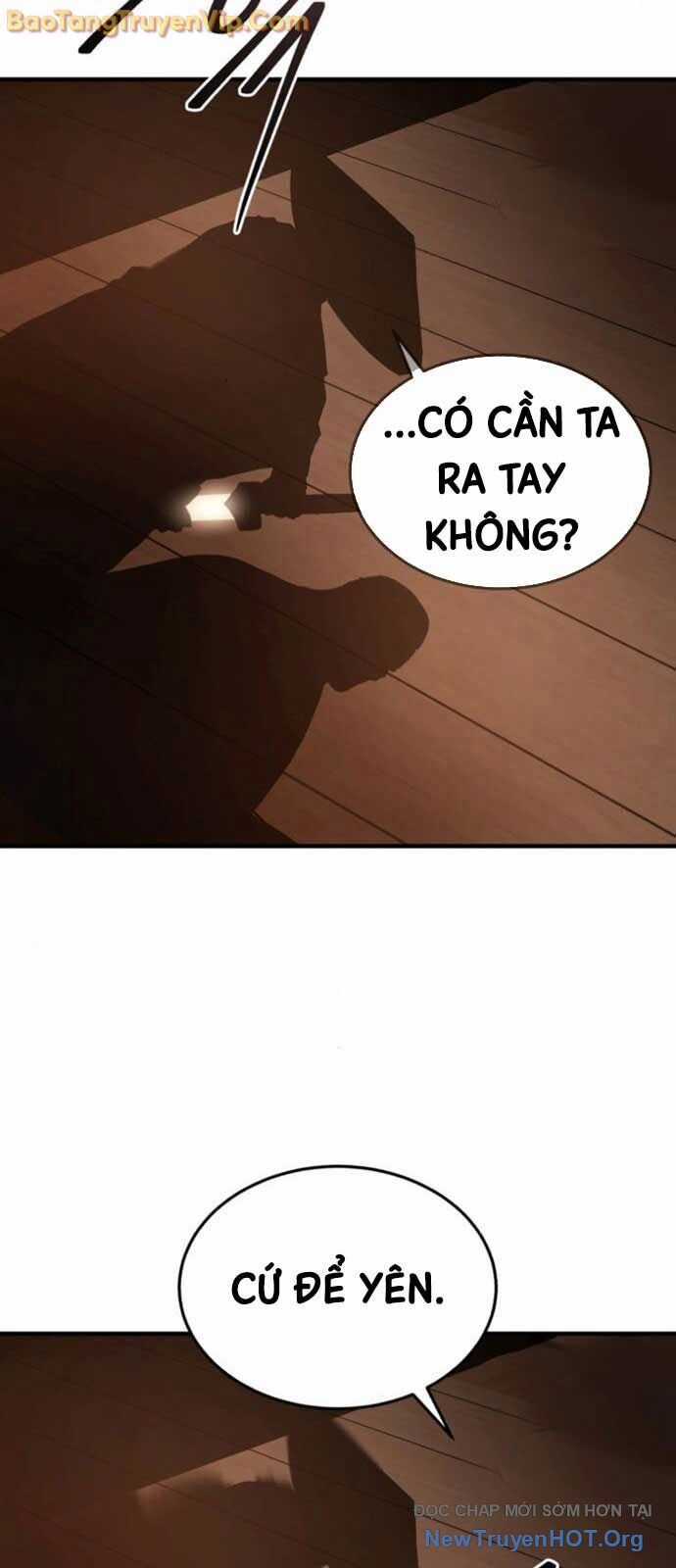 Tuyệt Thế Quân Lâm Chương 49 trang 75